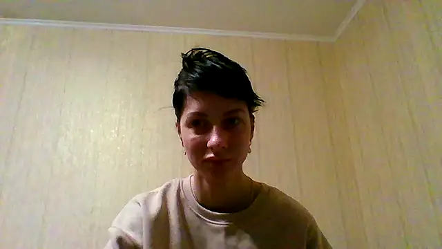  Black-Panther  online show from 11-27-25, 06:58