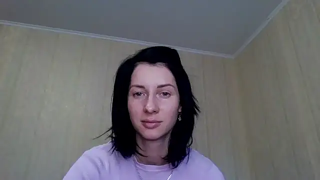  Black-Panther  online show from 09-10-25, 08:24