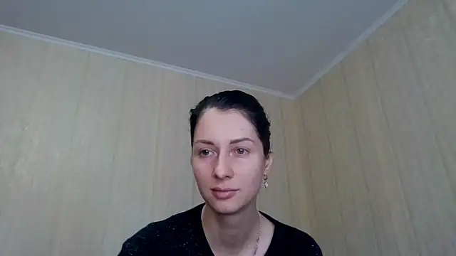  Black-Panther  online show from 09-24-25, 09:27