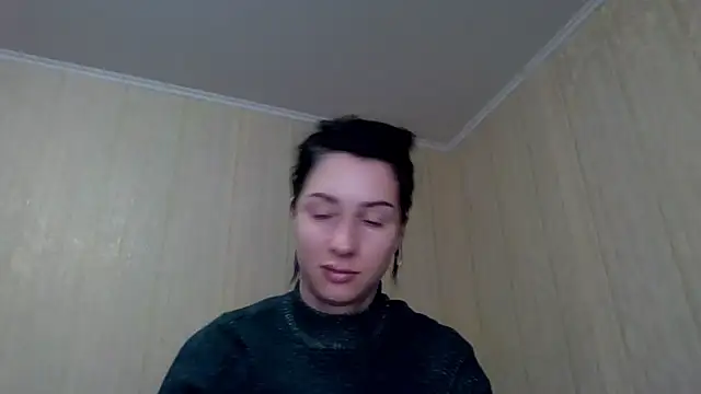  Black-Panther  online show from 09-29-25, 07:59