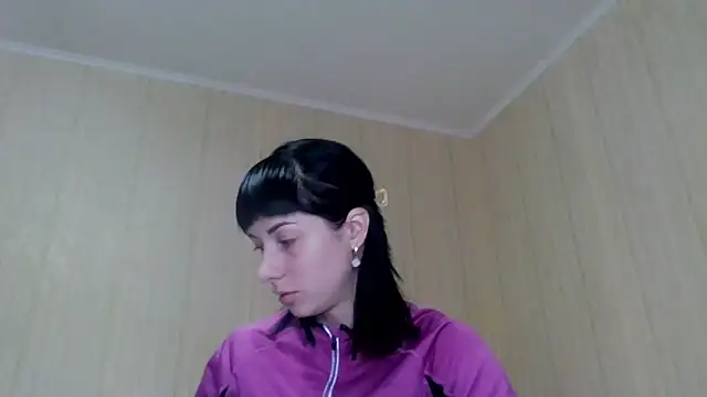  Black-Panther  online show from 10-06-25, 07:42