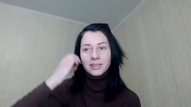  Black-Panther  online show from 09-26-25, 05:58