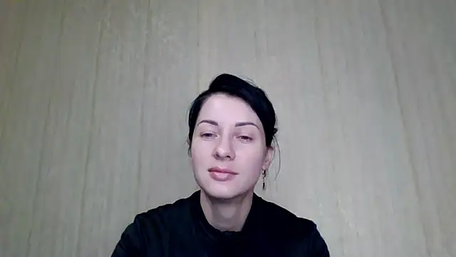  Black-Panther  online show from 10-19-25, 05:54