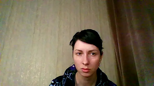  Black-Panther  online show from 11-16-25, 05:06