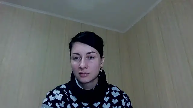  Black-Panther  online show from 10-03-25, 11:01