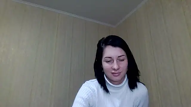  Black-Panther  online show from 10-17-25, 10:50