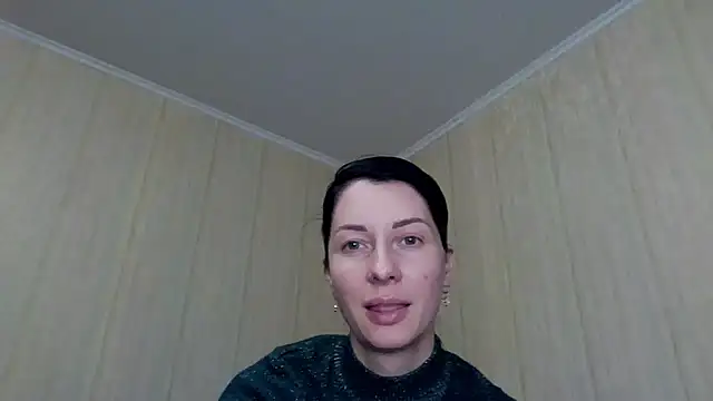  Black-Panther  online show from 09-12-25, 08:03