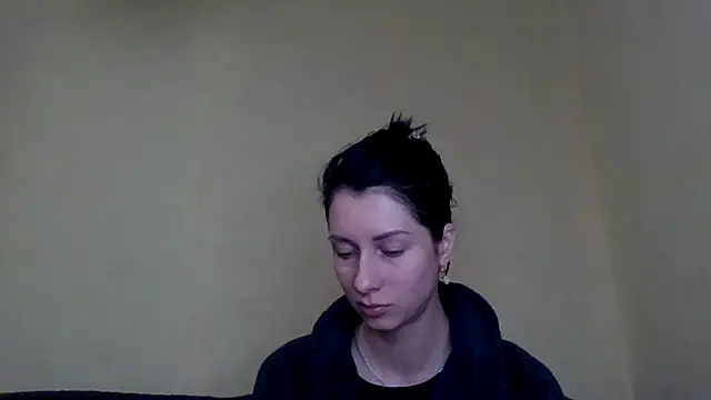  Black-Panther  online show from 09-18-25, 07:44