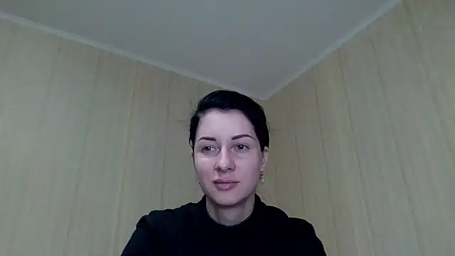  Black-Panther  online show from 10-04-25, 09:22