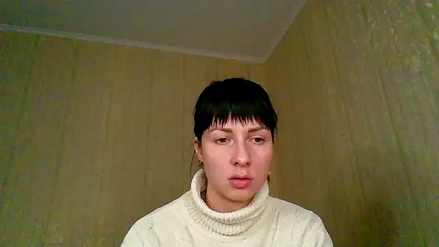  Black-Panther  online show from 11-19-25, 08:25