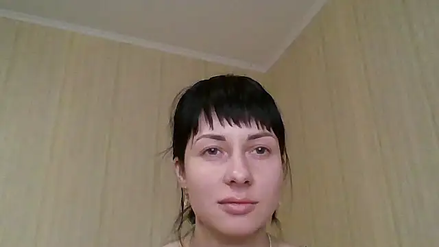  Black-Panther  online show from 11-03-25, 09:13