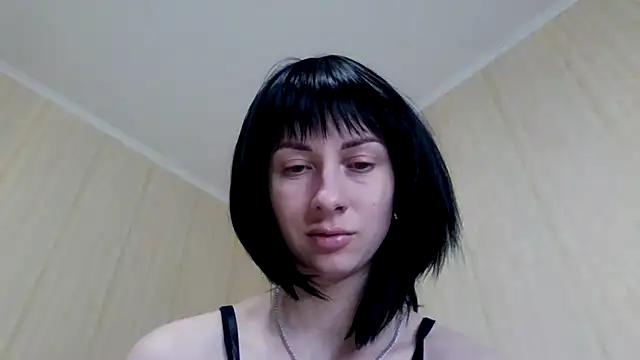  Black-Panther  online show from 10-25-25, 09:19