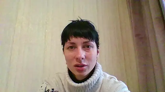  Black-Panther  online show from 11-08-25, 09:24