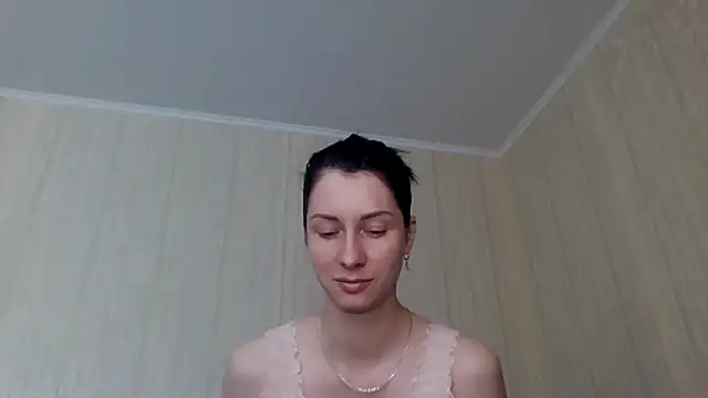  Black-Panther  online show from 09-19-25, 11:58