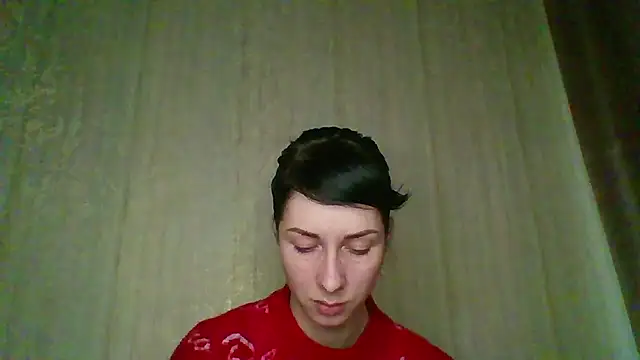  Black-Panther  online show from 12-01-25, 10:38