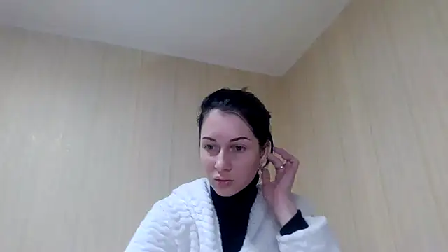  Black-Panther  online show from 10-01-25, 03:27