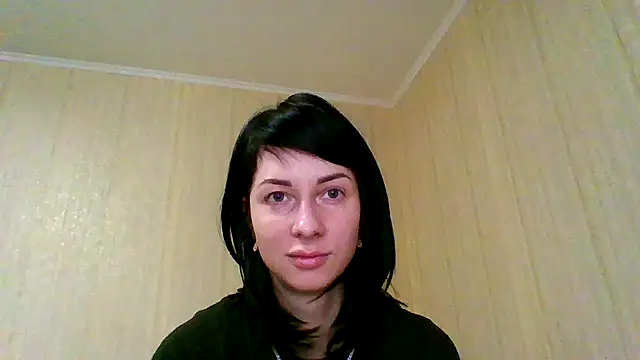  Black-Panther  online show from 12-03-25, 08:36