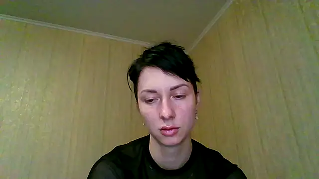  Black-Panther  online show from 11-23-25, 11:42