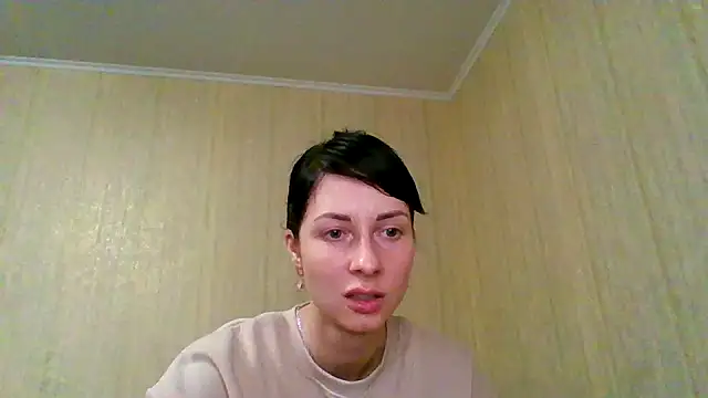  Black-Panther  online show from 11-26-25, 10:48