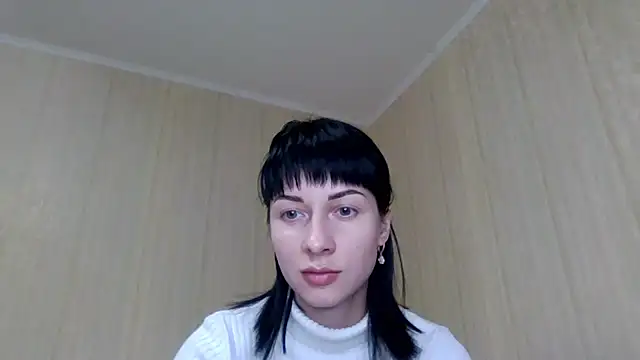  Black-Panther  online show from 10-05-25, 12:07