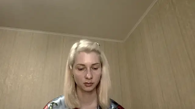  Black-Panther  online show from 07-20-26, 02:08