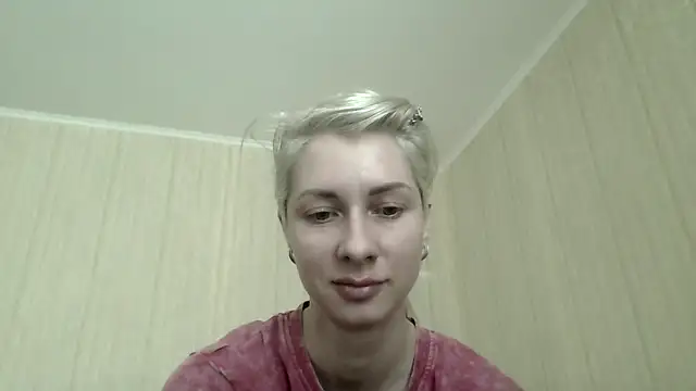  Black-Panther  online show from 07-19-26, 10:23