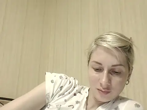  Black-Panther  online show from 07-02-26, 08:04