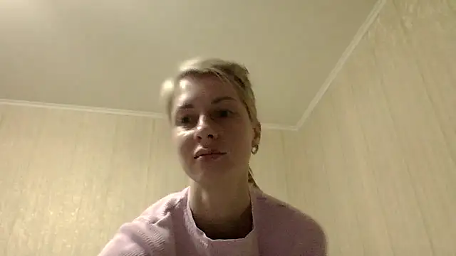  Black-Panther  online show from 06-04-26, 05:50