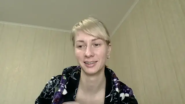  Black-Panther  online show from 05-10-26, 08:40