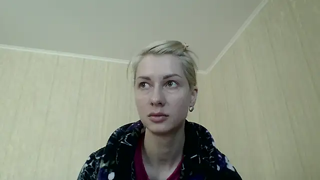  Black-Panther  online show from 06-19-26, 08:20