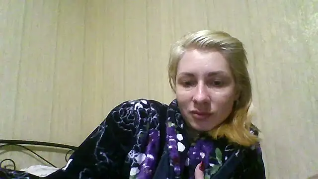  Black-Panther  online show from 06-19-26, 09:53