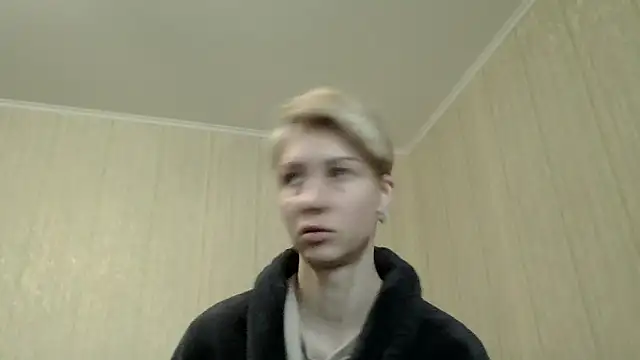  Black-Panther  online show from 05-14-26, 09:28