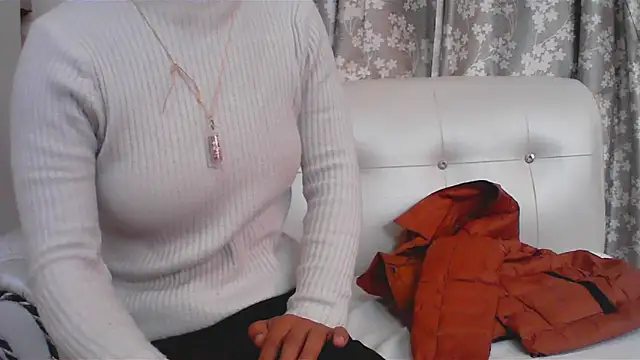 LAYLA 600 online show from 01-18-26, 10:51