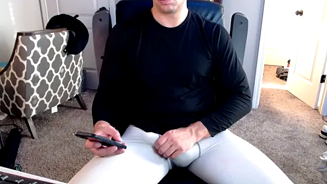 MidwestStroke online show from 02-22-26, 10:55