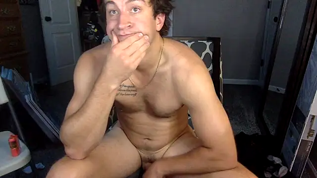 Snapshot of MidwestStroke chatting on 09-20-25, 07:46 MidwestStroke online show from 09-20-25, 07:46