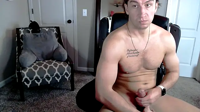 MidwestStroke online show from 03-17-26, 03:59