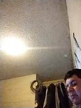 Riverict0r online show from 02-09-26, 01:36