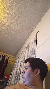 Riverict0r online show from 03-10-26, 02:15