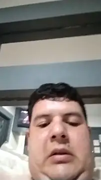 Riverict0r online show from 04-20-26, 04:19