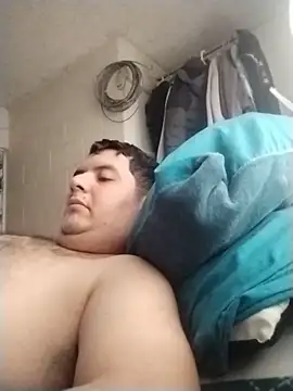 Riverict0r online show from 02-09-26, 11:03