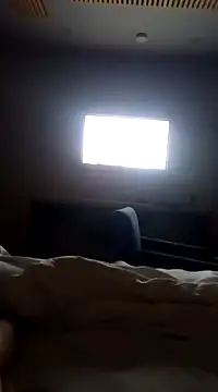 Riverict0r online show from 03-18-25, 07:22