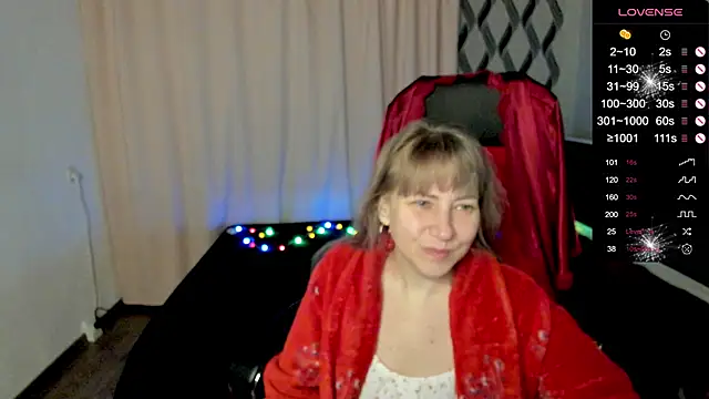 ganet469 online show from 03-08-26, 02:48