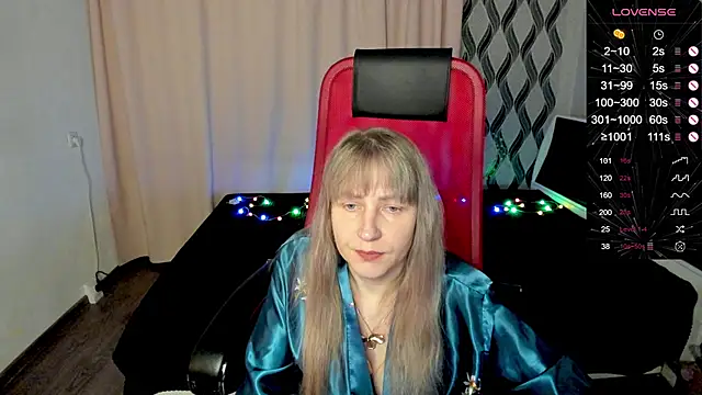 ganet469 online show from 02-25-26, 06:52