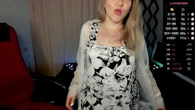 ganet469 online show from 03-22-26, 07:37