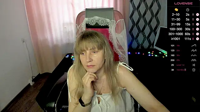 ganet469 online show from 03-27-26, 03:24