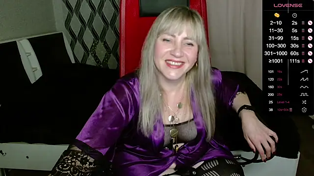 ganet469 online show from 09-18-25, 08:12