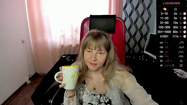 ganet469 online show from 03-26-26, 12:14