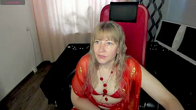 Snapshot of ganet469 chatting on 06-28-26, 05:03 ganet469 online show from 06-28-26, 05:03