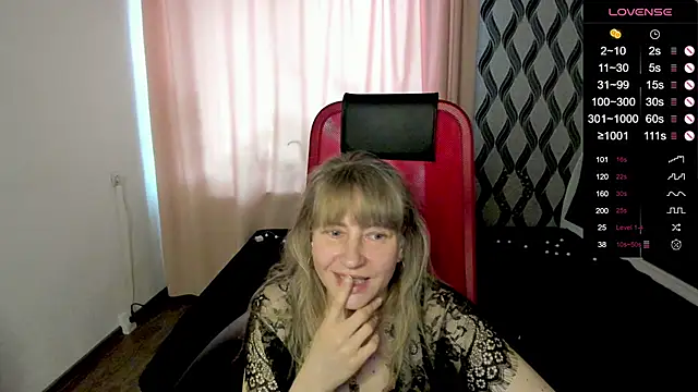 ganet469 online show from 04-26-26, 07:27
