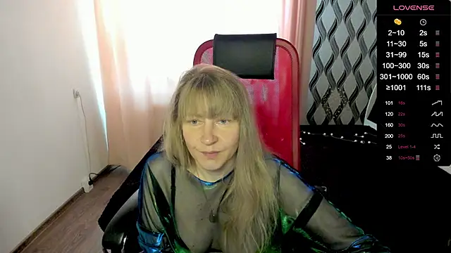 ganet469 online show from 04-28-26, 10:52